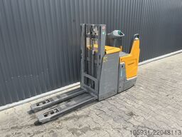 Jungheinrich ERD220