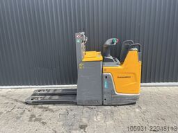 Jungheinrich ERD220