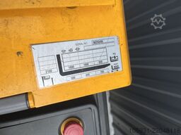 Jungheinrich ERD220