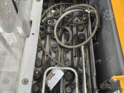 Jungheinrich ERD220