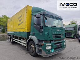 IVECO AD190S31/P