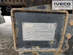 IVECO AD190S31/P