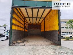 IVECO AD190S31/P