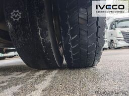 IVECO AD190S31/P