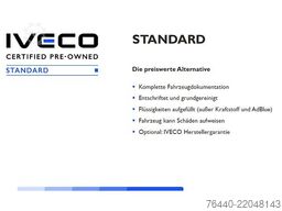 IVECO AD190S31/P