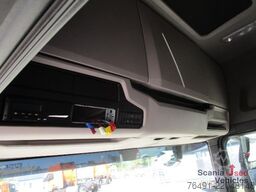 Scania R 460 A4x2EB Lowdeck