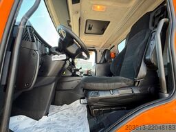 MERCEDES-BENZ AROCS 2533 6x4 Euro 6 Putzmeister M24-4