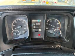 MERCEDES-BENZ AROCS 2533 6x4 Euro 6 Putzmeister M24-4