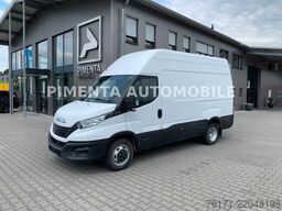 IVECO 35C14H V L3H3 Zwillingsbereifung/LBW/34Tkm TOP