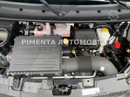 IVECO 35C14H V L3H3 Zwillingsbereifung/LBW/34Tkm TOP