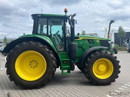 JOHN-DEERE 6M-145-782994