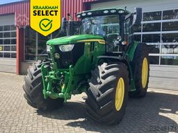 JOHN-DEERE 6R-185-782220