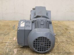 SEW-Eurodrive SA37 DR63M4/TF/IS