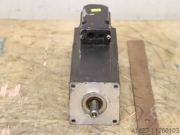Rexroth MKD041B-144-KPO-KN