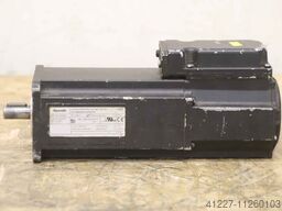 Rexroth MKD041B-144-KPO-KN