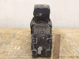 SEW-Eurodrive WA 30 DT71D4/IS