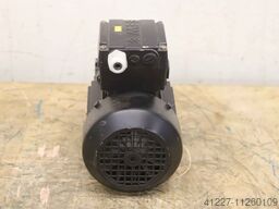 SEW-Eurodrive WA 30 DT71D4/IS