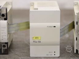 Mitsubishi Inauen FX2n-48MR-DS