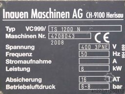 Mitsubishi Inauen FX2n-48MR-DS