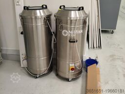 Nilfisk R104X