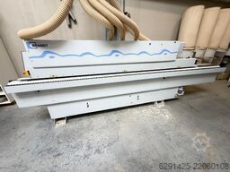 BRANDT KDF 220