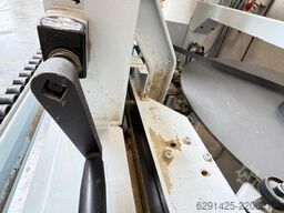 BRANDT KDF 220