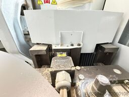 BRANDT KDF 220