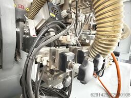 BRANDT KDF 220