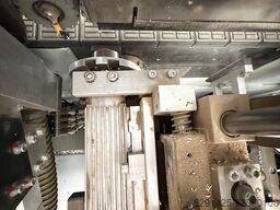 BRANDT KDF 220