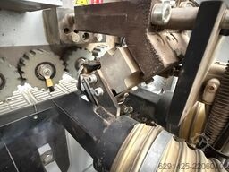 BRANDT KDF 220