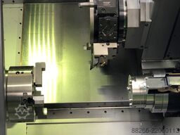 HARDINGE SUPER PRECISION T 65