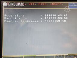 FPT DINO