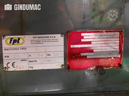 UAB Gelmetsa UAB Gelmetsa UAB Gelmetsa
