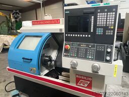 ROSILIO TBI 280
