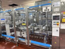 CAMA FW 755