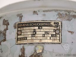 Siemens-Schuckertwerke OR624-4