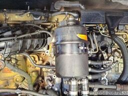 Mercedes-Benz 2651 Actros / Fassi F465A Kran / 13.5 to = 3m