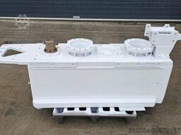 ABI MRZV 600V / Ersatz Teil