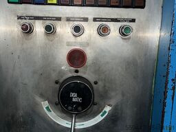 DISA Disamatic 2032 A