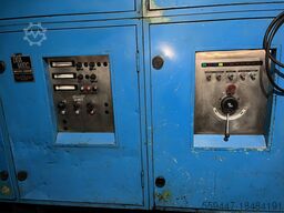 DISA Disamatic 2032 A