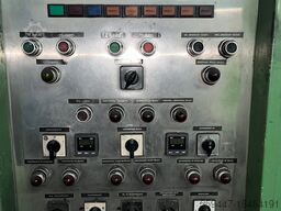 DISA Disamatic 2032 A