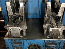 DISA Disamatic 2032 A