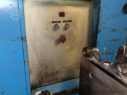 DISA Disamatic 2032 A