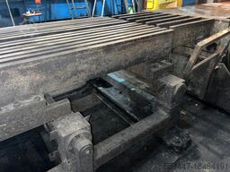 DISA Disamatic 2032 A