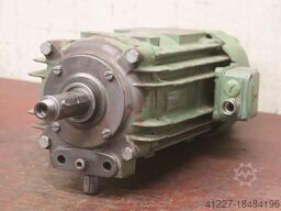 Siemens 1PC3115-2AA99 Z