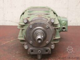 Siemens 1PC3115-2AA99 Z