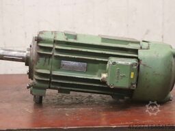 Siemens 1PC3115-2AA99 Z