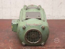 Siemens 1PC3115-2AA99 Z
