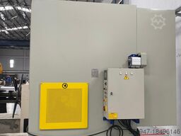 CRONOSSTECH D150