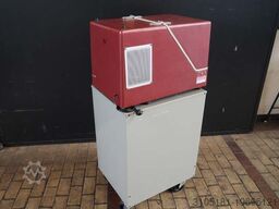 Fritsch Pulverisette 05102